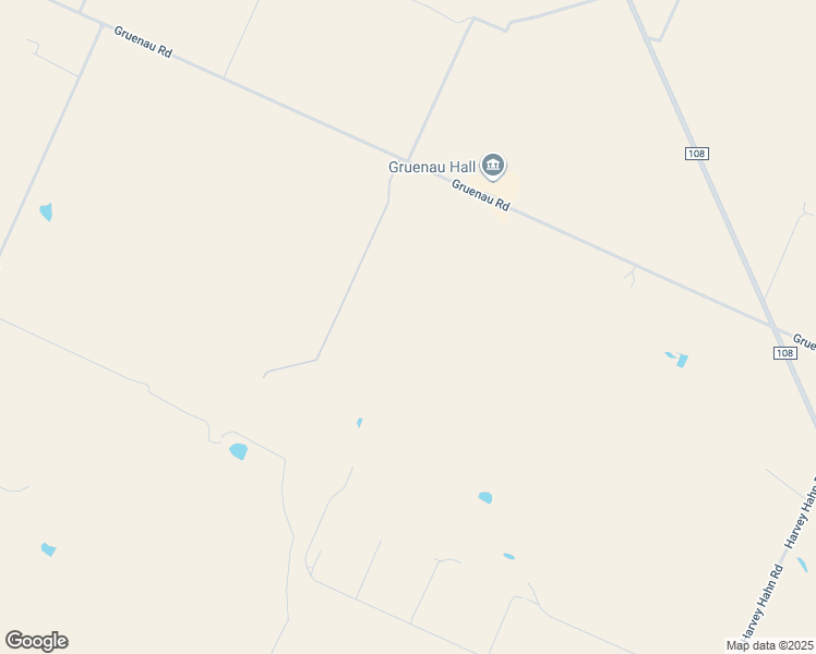 map of restaurants, bars, coffee shops, grocery stores, and more near in Yorktown