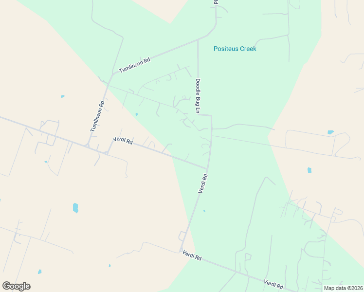 map of restaurants, bars, coffee shops, grocery stores, and more near 2051 Verdi Road in Pleasanton