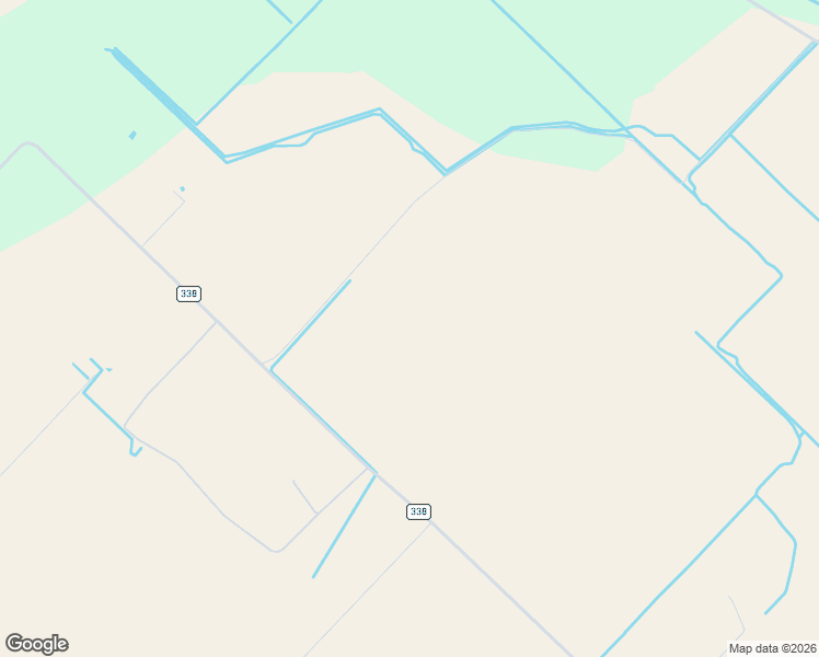 map of restaurants, bars, coffee shops, grocery stores, and more near in Louise