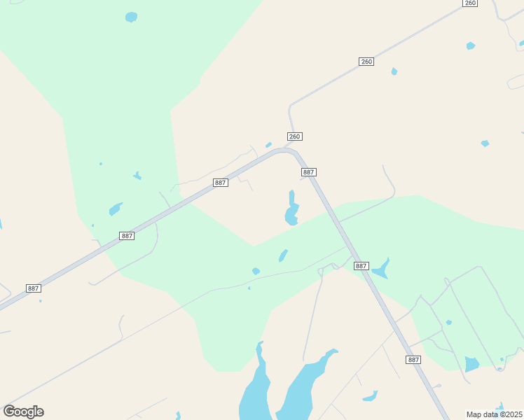 map of restaurants, bars, coffee shops, grocery stores, and more near in Panna Maria