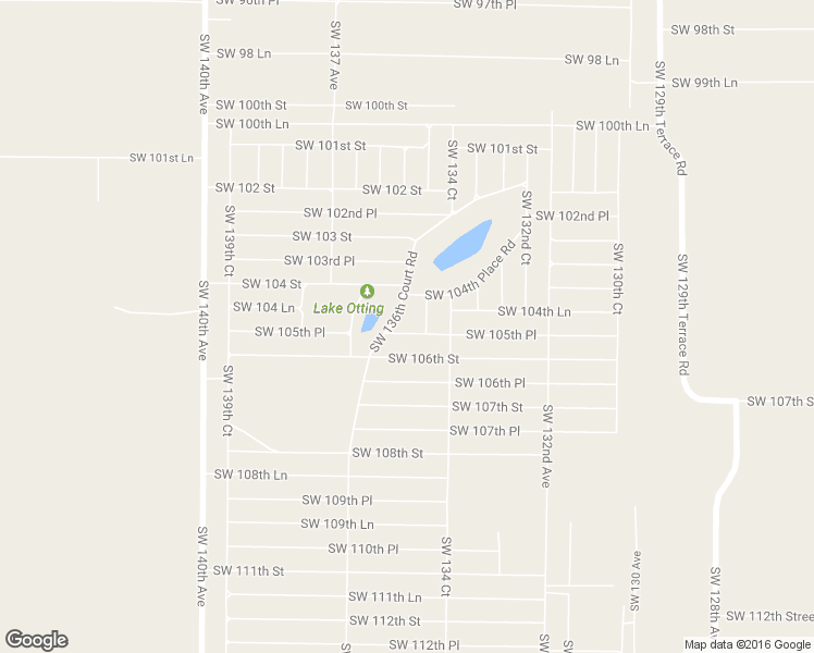 map of restaurants, bars, coffee shops, grocery stores, and more near 13555 Southwest 105th Place in Dunnellon