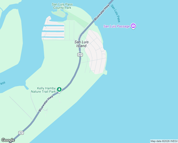 map of restaurants, bars, coffee shops, grocery stores, and more near 12877 Coronado Drive in Freeport