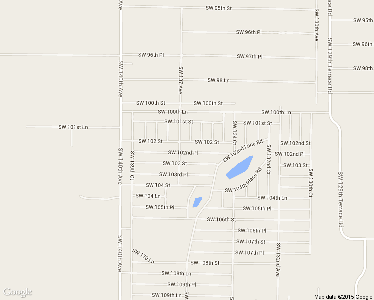map of restaurants, bars, coffee shops, grocery stores, and more near 13665 Southwest 102nd Place in Dunnellon
