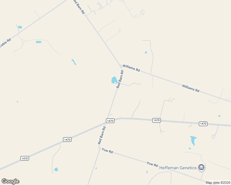 map of restaurants, bars, coffee shops, grocery stores, and more near in Leming