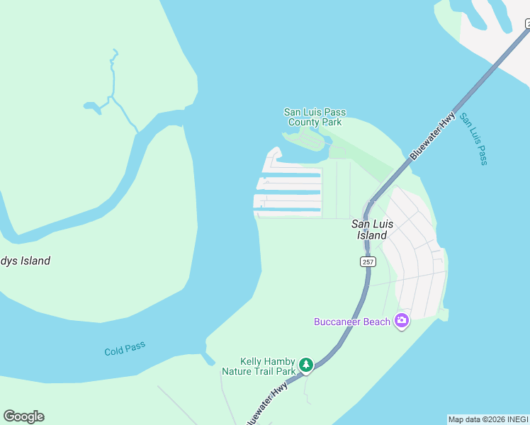 map of restaurants, bars, coffee shops, grocery stores, and more near 334 China Clipper Drive in Freeport