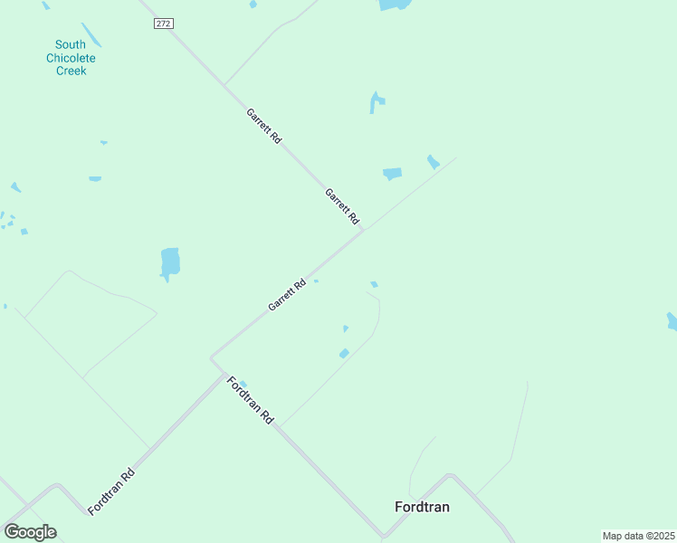 map of restaurants, bars, coffee shops, grocery stores, and more near 545 Garrett Road in Yoakum