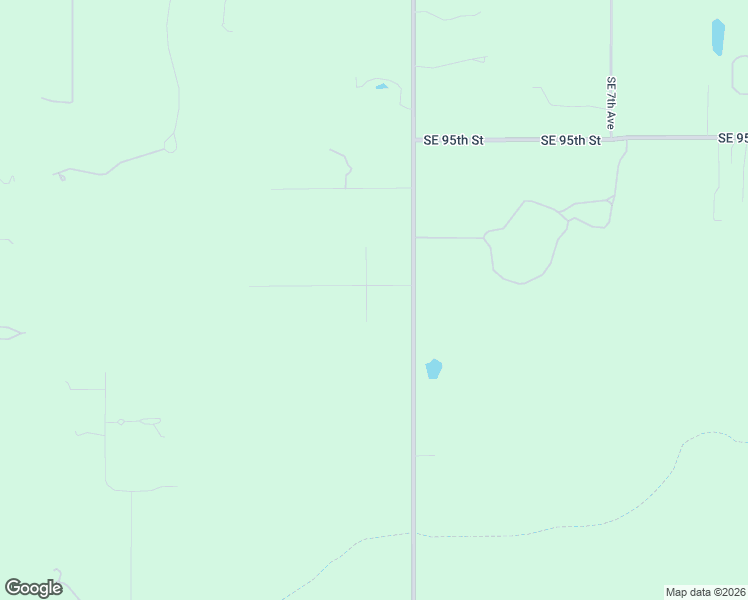 map of restaurants, bars, coffee shops, grocery stores, and more near in Marion County