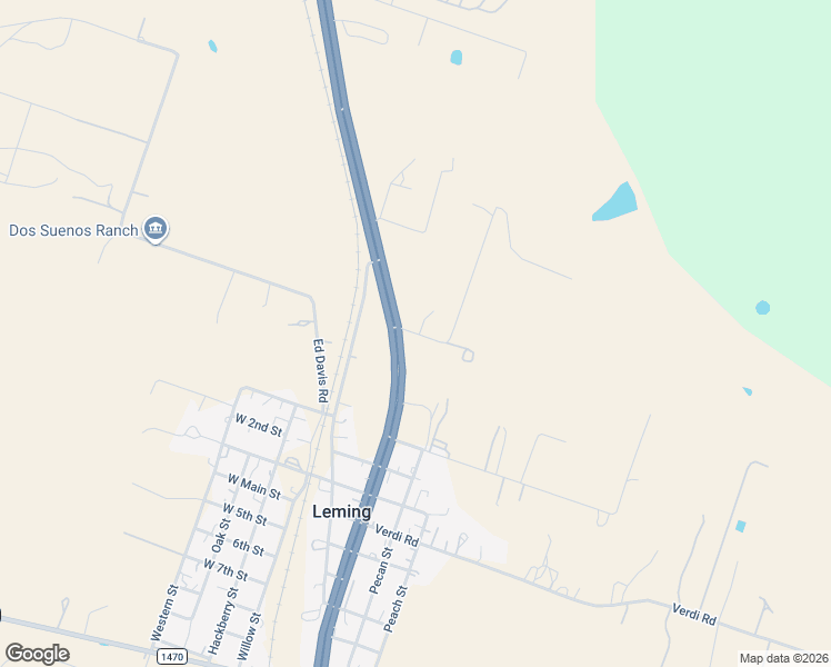 map of restaurants, bars, coffee shops, grocery stores, and more near 100-456 Duncan Road in Pleasanton