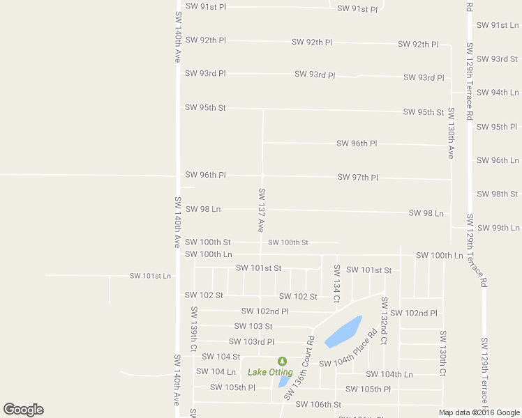map of restaurants, bars, coffee shops, grocery stores, and more near Southwest 98 Lane in Dunnellon