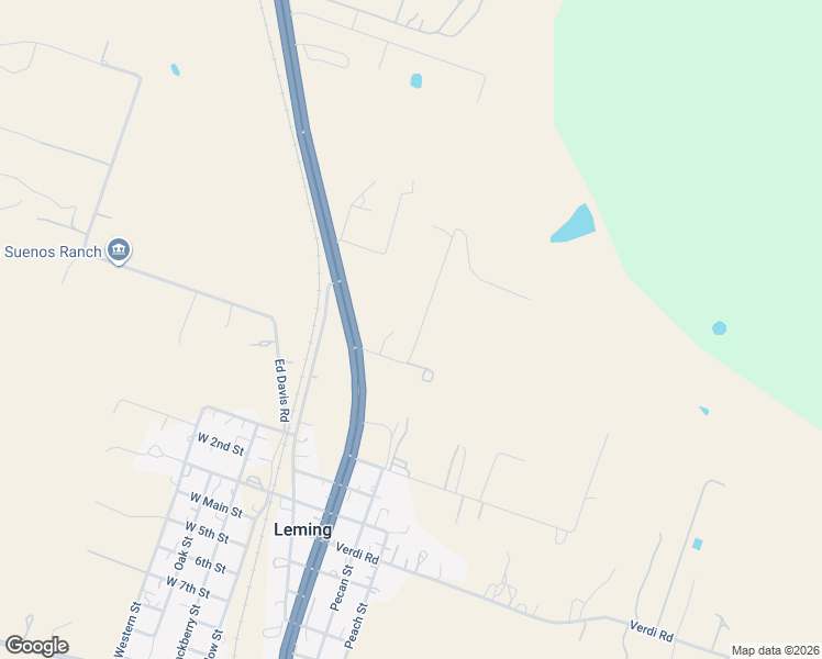 map of restaurants, bars, coffee shops, grocery stores, and more near 75 Duncan Road in Pleasanton