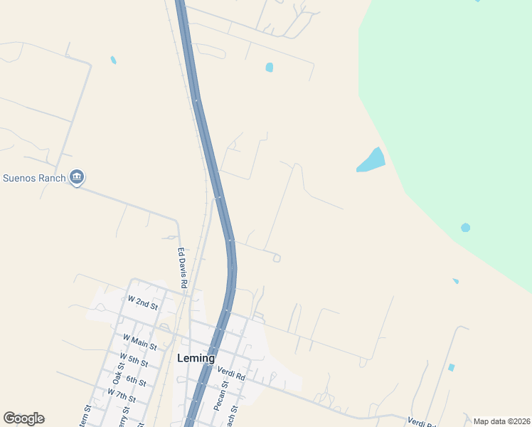 map of restaurants, bars, coffee shops, grocery stores, and more near 75 Duncan Road in Pleasanton