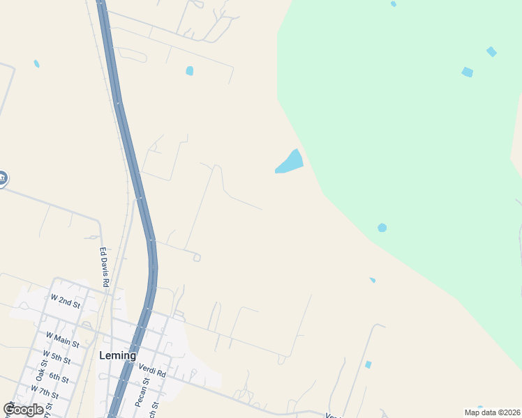 map of restaurants, bars, coffee shops, grocery stores, and more near 456 Duncan Road in Pleasanton