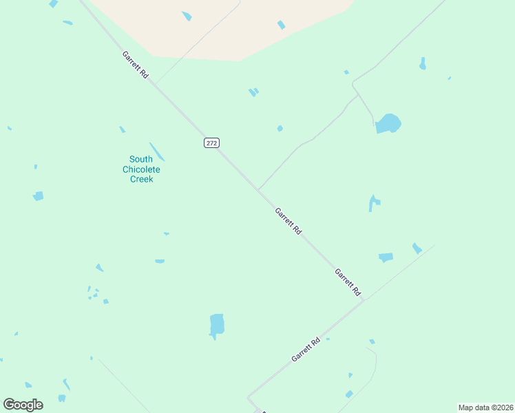 map of restaurants, bars, coffee shops, grocery stores, and more near in Fordtran