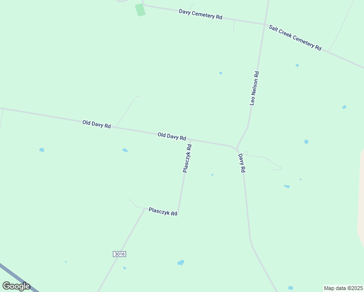 map of restaurants, bars, coffee shops, grocery stores, and more near 38 Old Davy Road in Yorktown