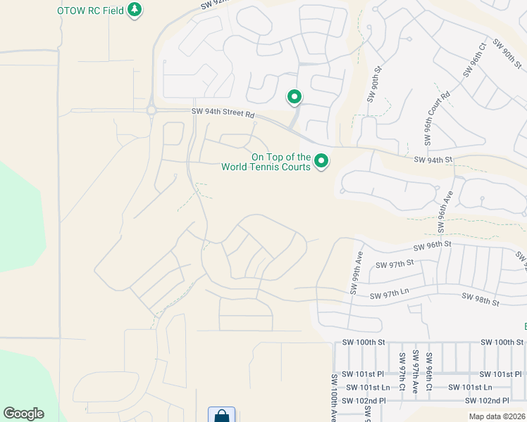 map of restaurants, bars, coffee shops, grocery stores, and more near in Ocala