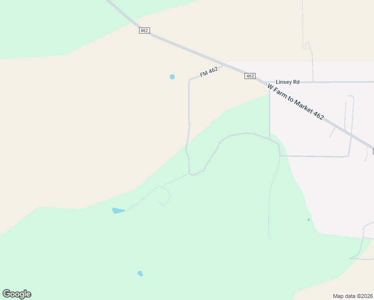 map of restaurants, bars, coffee shops, grocery stores, and more near in Moore