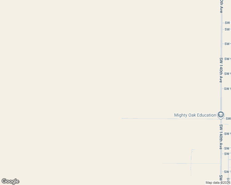 map of restaurants, bars, coffee shops, grocery stores, and more near in Dunnellon