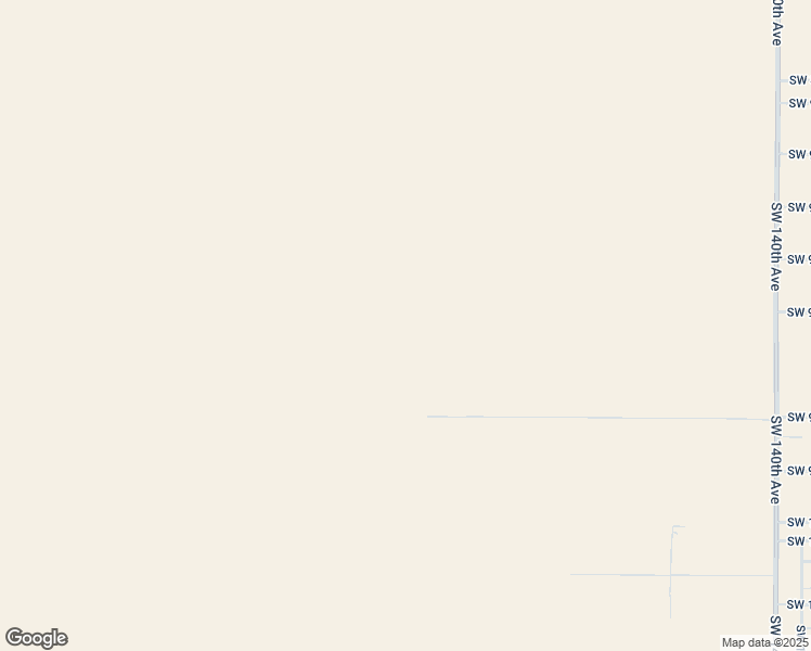 map of restaurants, bars, coffee shops, grocery stores, and more near in Dunnellon