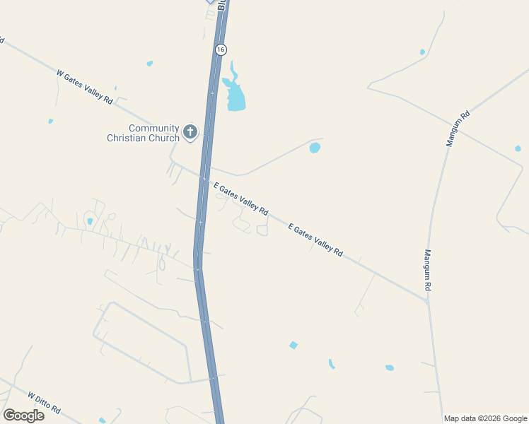 map of restaurants, bars, coffee shops, grocery stores, and more near in Poteet