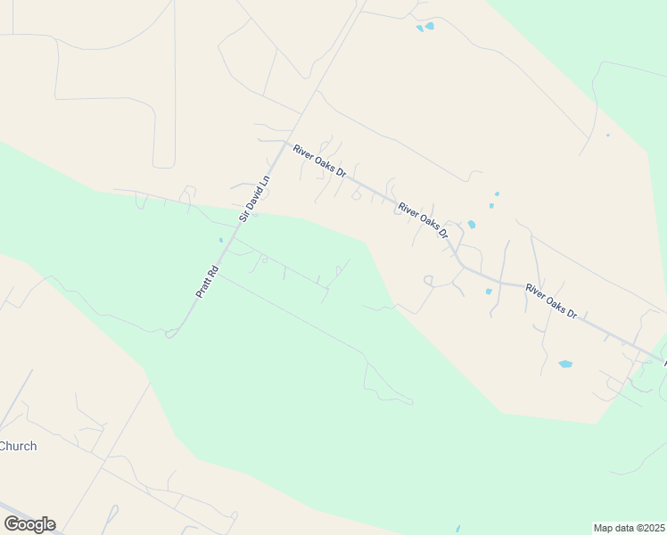 map of restaurants, bars, coffee shops, grocery stores, and more near 307 East King Phillips Avenue in Poteet