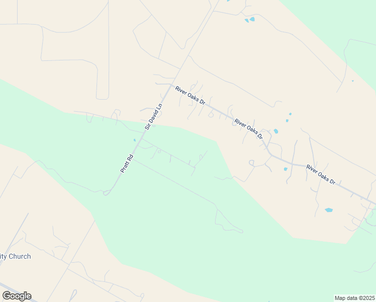 map of restaurants, bars, coffee shops, grocery stores, and more near 307 East King Phillips Avenue in Poteet