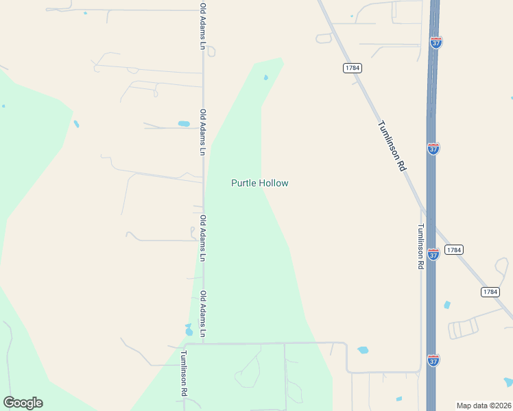 map of restaurants, bars, coffee shops, grocery stores, and more near 1065 Old Adams Lane in Pleasanton