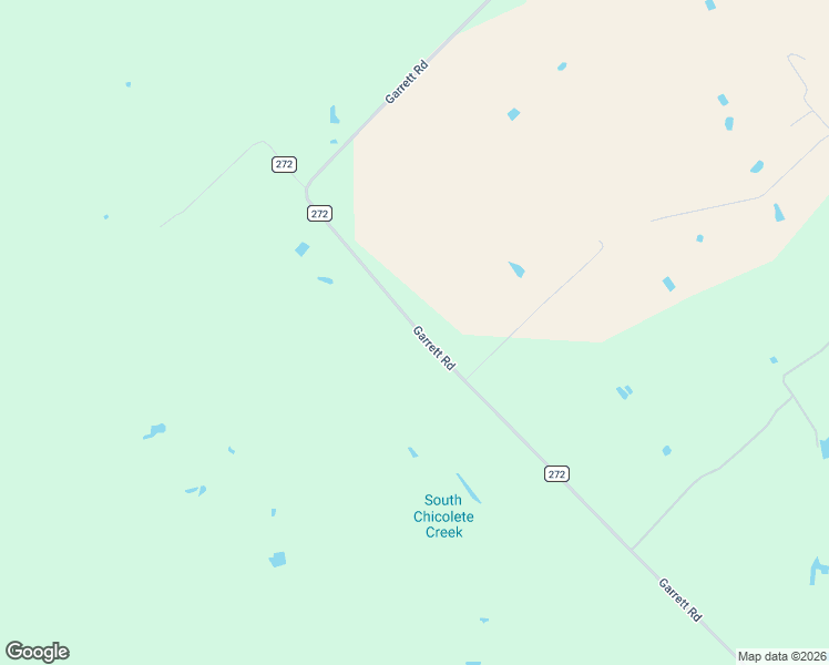 map of restaurants, bars, coffee shops, grocery stores, and more near 2248 Garrett Road in Yoakum