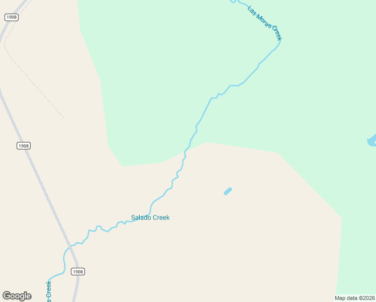 map of restaurants, bars, coffee shops, grocery stores, and more near in Spofford