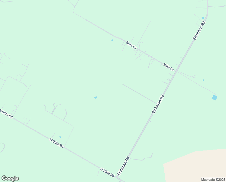 map of restaurants, bars, coffee shops, grocery stores, and more near in Poteet