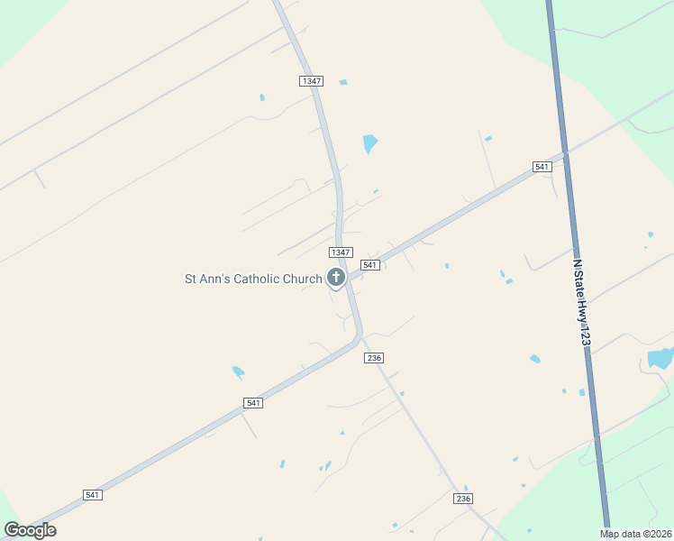 map of restaurants, bars, coffee shops, grocery stores, and more near 28 Farm to Market Road 1347 in Stockdale