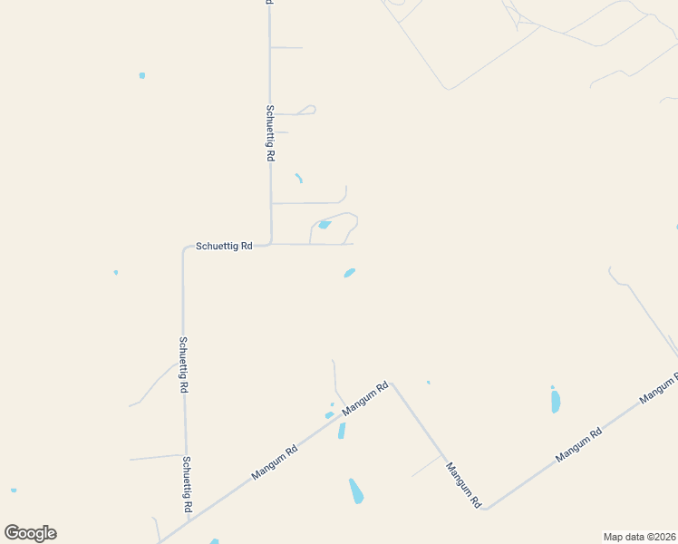 map of restaurants, bars, coffee shops, grocery stores, and more near in Poteet