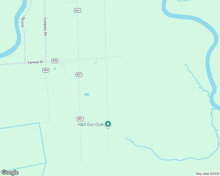 map of restaurants, bars, coffee shops, grocery stores, and more near 1314 Sixth Street in Angleton