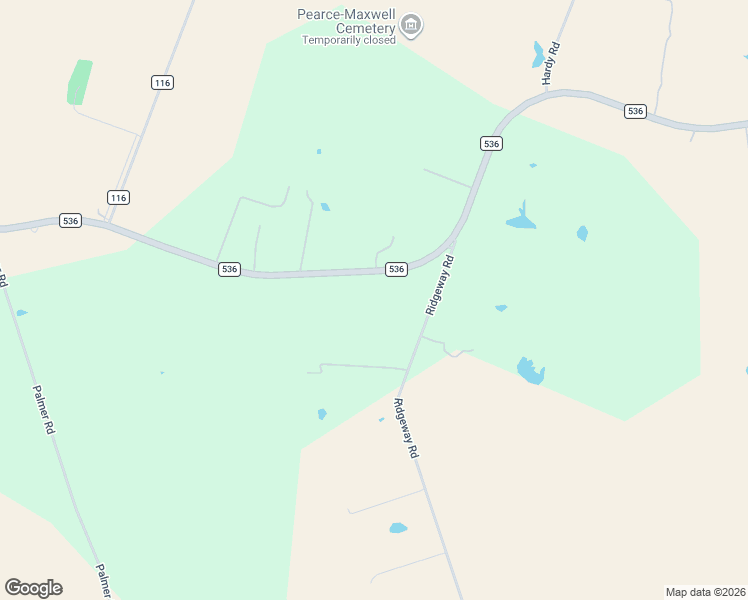 map of restaurants, bars, coffee shops, grocery stores, and more near 14393 Farm to Market Road 536 in Pleasanton