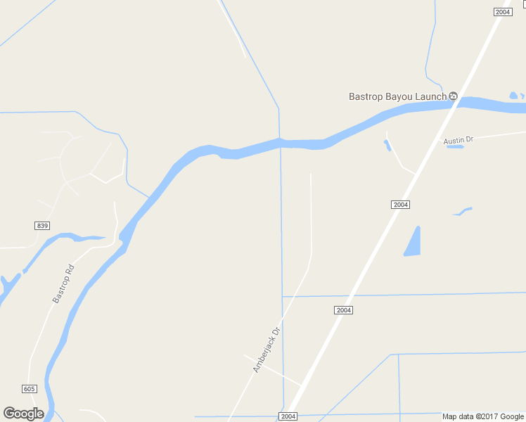 map of restaurants, bars, coffee shops, grocery stores, and more near 31903 Redfish Trail in Richwood