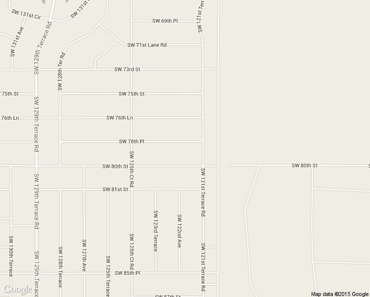 map of restaurants, bars, coffee shops, grocery stores, and more near 12196 Southwest 78th Place in Dunnellon
