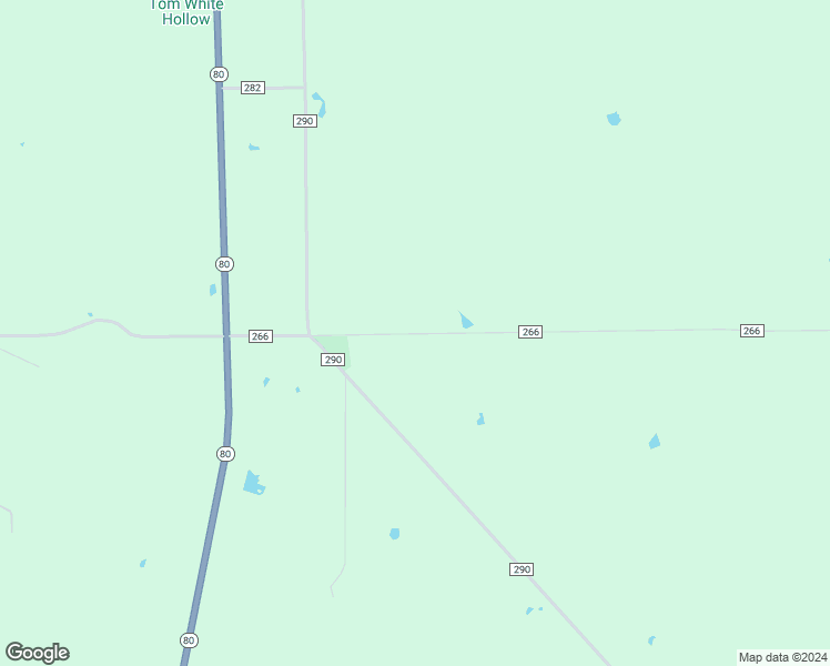 map of restaurants, bars, coffee shops, grocery stores, and more near in Gillett