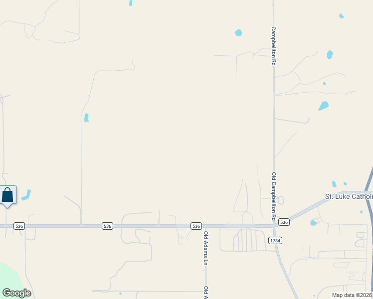 map of restaurants, bars, coffee shops, grocery stores, and more near in Leming