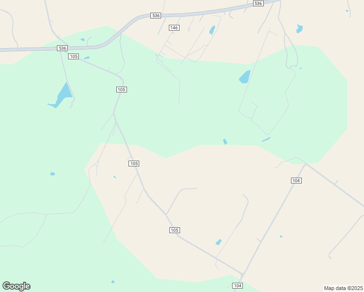 map of restaurants, bars, coffee shops, grocery stores, and more near 2892 County Road 105 in Floresville