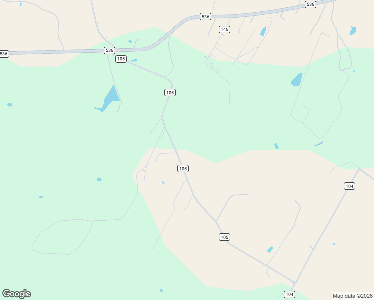 map of restaurants, bars, coffee shops, grocery stores, and more near 2422 County Road 105 in Floresville