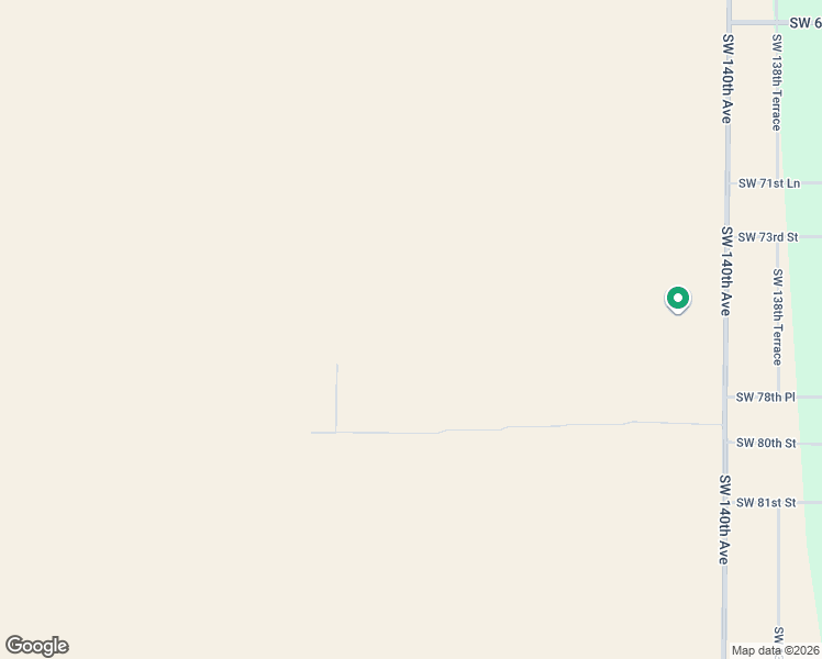 map of restaurants, bars, coffee shops, grocery stores, and more near in Dunnellon