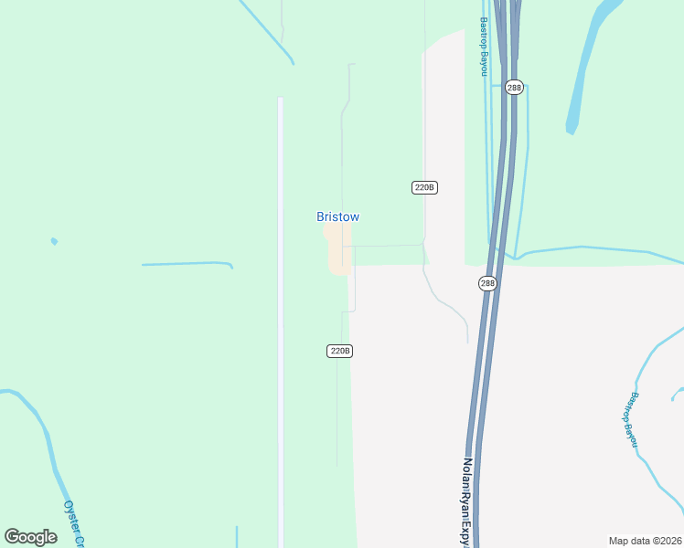 map of restaurants, bars, coffee shops, grocery stores, and more near 7901 Airport Road in Angleton