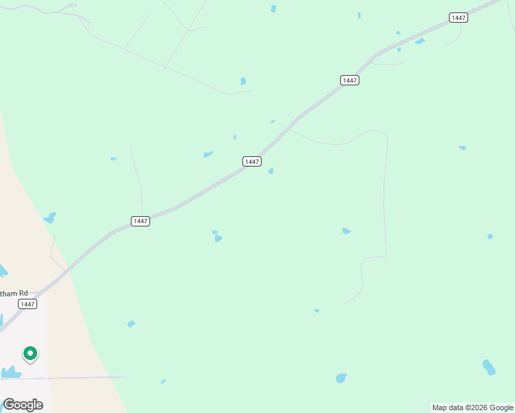 map of restaurants, bars, coffee shops, grocery stores, and more near 2089 Farm to Market 1447 in Cuero