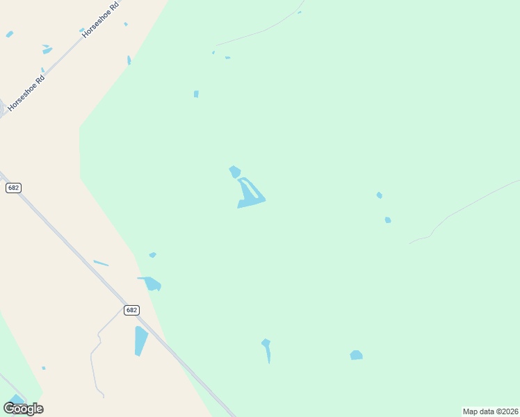 map of restaurants, bars, coffee shops, grocery stores, and more near in Fordtran