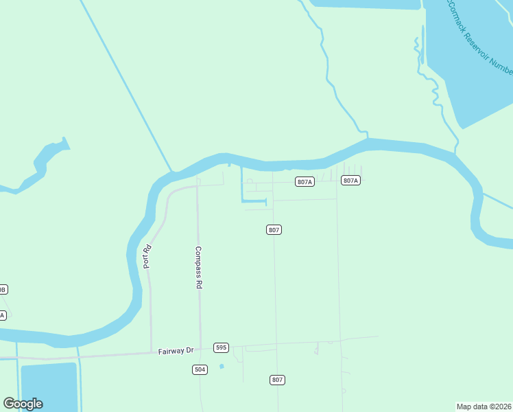 map of restaurants, bars, coffee shops, grocery stores, and more near 2514 Lake Drive in Angleton