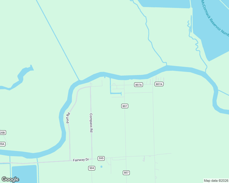 map of restaurants, bars, coffee shops, grocery stores, and more near 2514 Lake Drive in Angleton