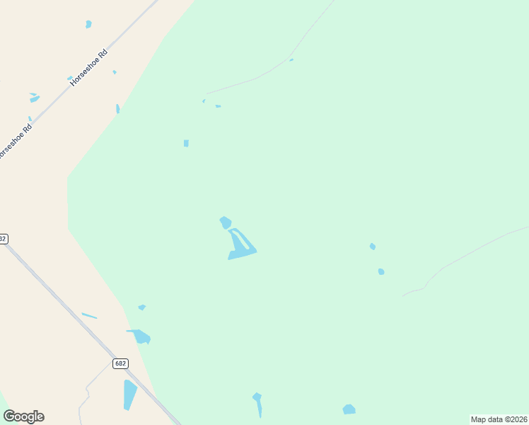 map of restaurants, bars, coffee shops, grocery stores, and more near Unnamed Road in Yoakum