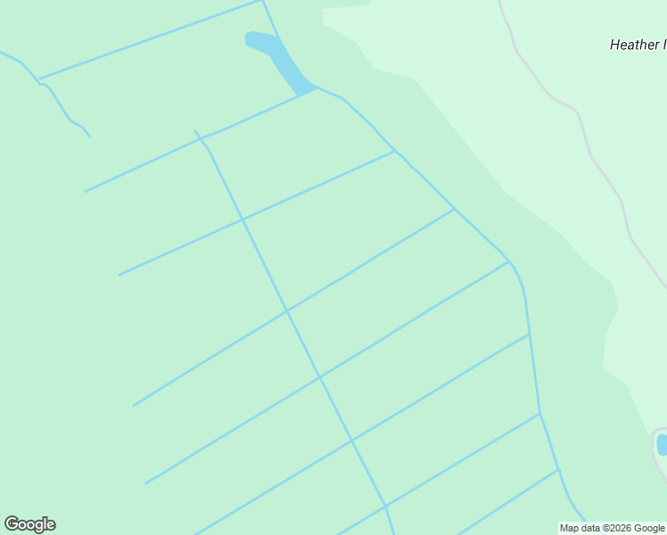 map of restaurants, bars, coffee shops, grocery stores, and more near in Ocala