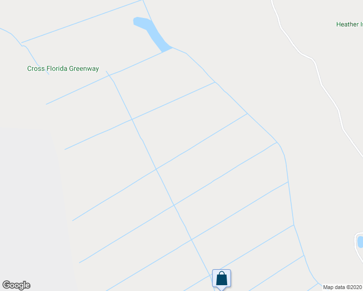 map of restaurants, bars, coffee shops, grocery stores, and more near in Ocala