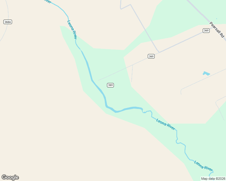 map of restaurants, bars, coffee shops, grocery stores, and more near Pvt Road 4535 in Uvalde