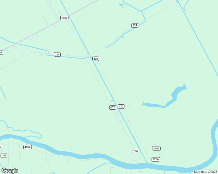 map of restaurants, bars, coffee shops, grocery stores, and more near 12827 Sandpiper Road in Angleton